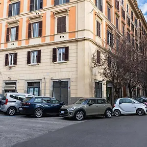 Casa Linnea Gasthuis