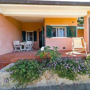Vista Mare - Goelba Apartment Capoliveri (Isola d'Elba)