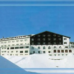 check availability