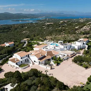 hotel-sastore.in-sardinia.net/