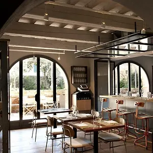 La Bandita Townhouse Hotel Pienza