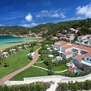 Baia Bianca Resort Portoferraio