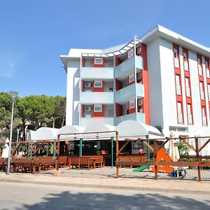 Stella Apartment Bibione