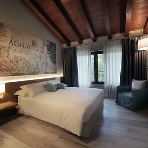 Acinatico Wine Relais Resort Fumane