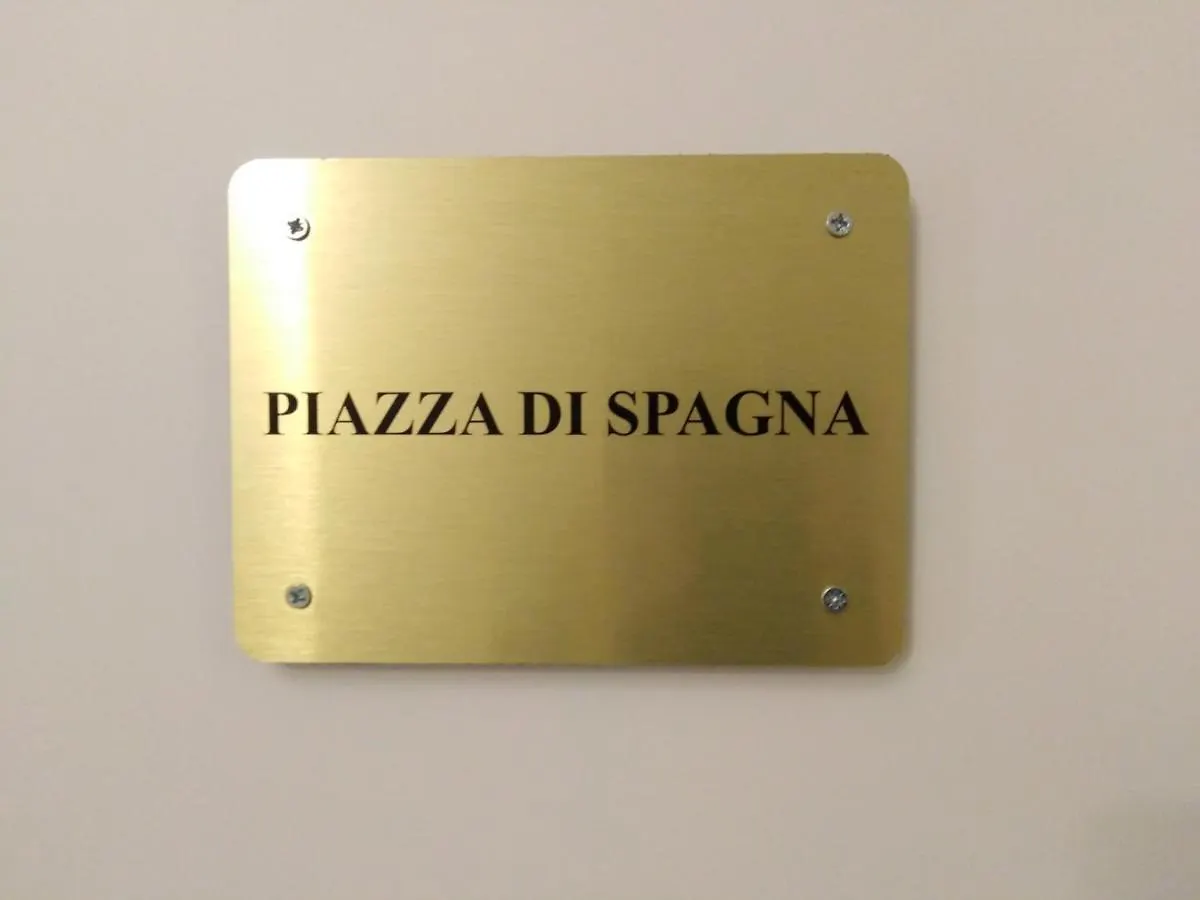 Guest house Villa Ivana Rome